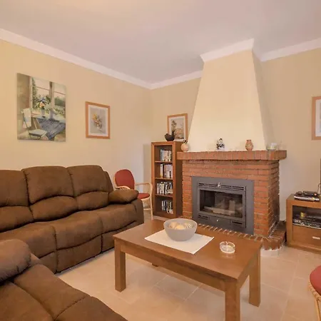 Tatil Evi Casa Carmen Nerja